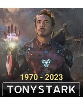 Hoy es 17 de Octubre del 2023.