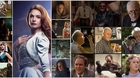 Hoy-cumplen-anos-rebecca-ferguson-y-john-litgow-que-peliculas-son-vuestras-preferidas-c_s