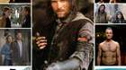 Hoy-cumple-anos-viggo-mortensen-vuestras-peliculas-favoritas-c_s