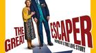 Trailer-y-poster-de-la-la-gran-escapada-la-ultima-pelicula-de-michael-caine-c_s