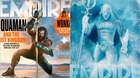 Portada-de-empire-de-aquaman-el-reino-caido-c_s