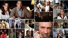 Hoy-cumplen-anos-kevin-kline-y-f-murray-abraham-vuestras-peliculas-favoritas-c_s