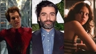 Los-roles-de-oscar-isaac-andrew-garfield-y-mia-goth-en-el-frankenstein-de-guillermo-del-toro-c_s