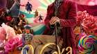 Poster-de-wonka-c_s