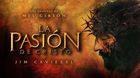 La-secuela-de-la-pasion-de-cristo-se-dividira-en-varias-partes-c_s