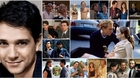 Hoy-cumplen-anos-ralph-macchio-y-matthew-mcconaughey-vuestras-peliculas-favoritas-c_s