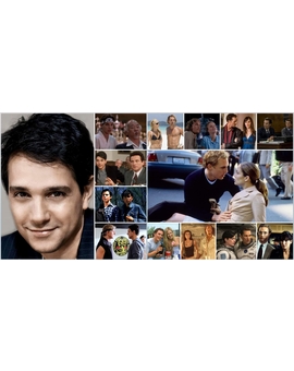 Hoy Cumplen Años "Ralph Macchio y Matthew McConaughey" Vuestras Películas Favoritas?.
