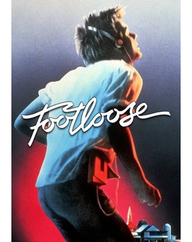 Kevin Bacon recrea el icónico baile de (Footloose) para celebrar el fin de la huelga de actores.