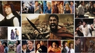 Hoy-cumplen-anos-whoopi-goldbert-gerard-butler-y-art-malick-vuestras-peliculas-favoritas-c_s