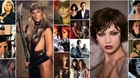 Hoy-cumplen-anos-olga-kurylenko-y-sandalh-bergman-que-peliculas-son-vuestras-preferidas-c_s