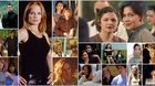 Hoy-cumplen-anos-marg-helgenberger-y-maggie-gyllenhaal-vuestras-peliculas-favoritas-c_s