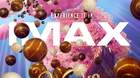 Poster-imax-de-wonka-c_s