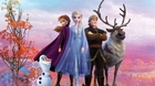 Frozen-4-ya-esta-en-proceso-segun-ha-confirmado-bob-iger-jefe-de-disney-c_s