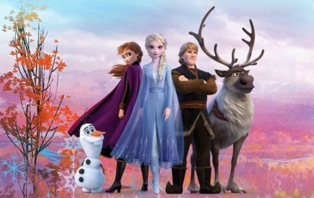 (Frozen 4) Ya está "en proceso", según ha confirmado Bob Iger, jefe de Disney.