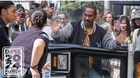 Imagen-de-eddie-murphy-en-superdetective-en-hollywood-4-c_s