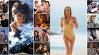 Hoy-cumplen-anos-sean-young-y-bo-derek-vuestras-peliculas-favoritas-c_s