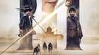 Trailer-de-los-tres-mosqueteros-milady-c_s