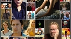 Cumplen-anos-ben-stiller-elisha-cuthbert-riddley-scott-y-gael-garcia-bernal-vuestras-peliculas-c_s