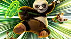 Poster-de-kung-fu-panda-4-trailer-manana-c_s