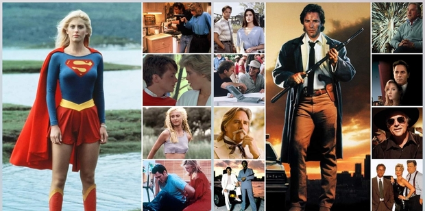 Hoy Cumplen Años "Helen Slater y Don Johnson". Vuestras Películas Favoritas?.