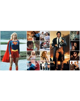 Hoy Cumplen Años "Helen Slater y Don Johnson". Vuestras Películas Favoritas?.