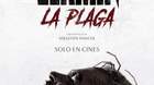 Trailer-y-poster-de-vermin-la-plaga-c_s