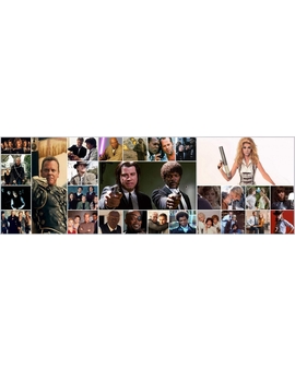 Hoy Cumplen Años "Kiefer Shuterland, Samuel L. Jackson y Jane Fonda" Vuestras Películas?.