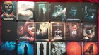 Mi-coleccion-completa-en-steelbook-del-universo-expediente-warren-c_s