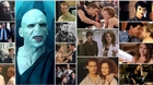 Hoy-cumplen-anos-ralph-fiennes-y-dina-meyer-que-peliculas-son-vuestras-preferidas-c_s