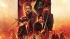 Poster-de-los-tres-mosqueteros-milady-c_s