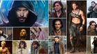 Hoy-cumplen-anos-jared-leto-y-kit-harington-vuestras-peliculas-favoritas-c_s