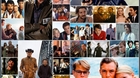 Cumplen-anos-ted-danson-diego-luna-jon-voight-y-jude-law-vuestras-peliculas-favoritas-c_s