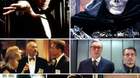 Hoy-cumple-anos-frank-langella-vuestras-peliculas-favoritas-c_s