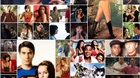 Hoy-cumplen-anos-paz-vega-tia-carrere-kate-bosworth-y-cuba-gooding-jr-vuestras-peliculas-c_s