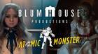 Oficial-blumhouse-y-atomic-monster-unen-fuerzas-c_s