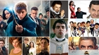 Hoy-cumplen-anos-eddie-redmayne-y-rowan-atkinson-vuestras-peliculas-favoritas-c_s