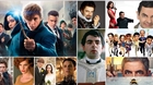 Hoy-cumplen-anos-eddie-redmayne-y-rowan-atkinson-vuestras-peliculas-favoritas-c_s