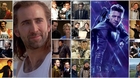 Hoy-cumplen-anos-nicolas-cage-y-jeremy-renner-vuestras-peliculas-favoritas-c_s