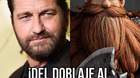 Gerard-butler-sera-estoico-el-vasto-en-el-remake-en-accion-real-de-como-entrenar-a-tu-dragon-c_s