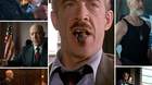 Hoy-cumple-anos-j-k-simmons-vuestras-peliculas-favoritas-c_s