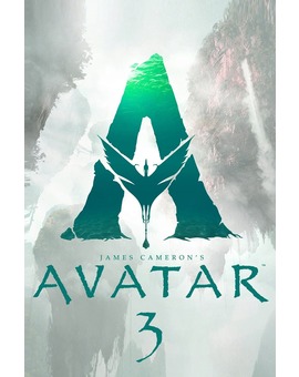 Las secuelas de 'Avatar' vuelven muy pronto al rodaje y serán "más grandes" de lo que imaginamos
