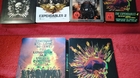 Mi-coleccion-y-steelbooks-de-los-mercenarios-c_s