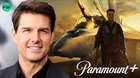 Paramount-comienza-el-desarrollo-de-top-gun-3-c_s