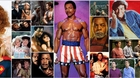 Cumplen-anos-faye-dunaway-carl-weathers-y-jason-bateman-que-peliculas-son-vuestras-preferidas-c_s