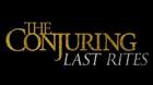 Logo-para-the-conjuring-the-last-rites-c_s