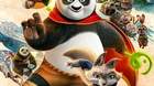 Poster-oriental-de-kung-fu-panda-4-c_s