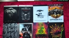 Mi-coleccion-completa-y-steelbooks-de-los-mercenarios-c_s