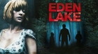 Amazon-prime-video-anade-a-su-catalogo-la-brutal-eden-lake-c_s