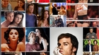 Hoy-cumplen-anos-brian-krause-ronda-rousey-sherilyn-fenn-y-michael-c-hall-vuestras-peliculas-c_s