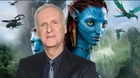 James-cameron-asegura-que-ya-tiene-ideas-para-avatar-6-y-avatar-7-c_s